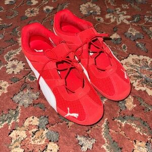 Puma Speedcat Go size 6.5 US Women’s